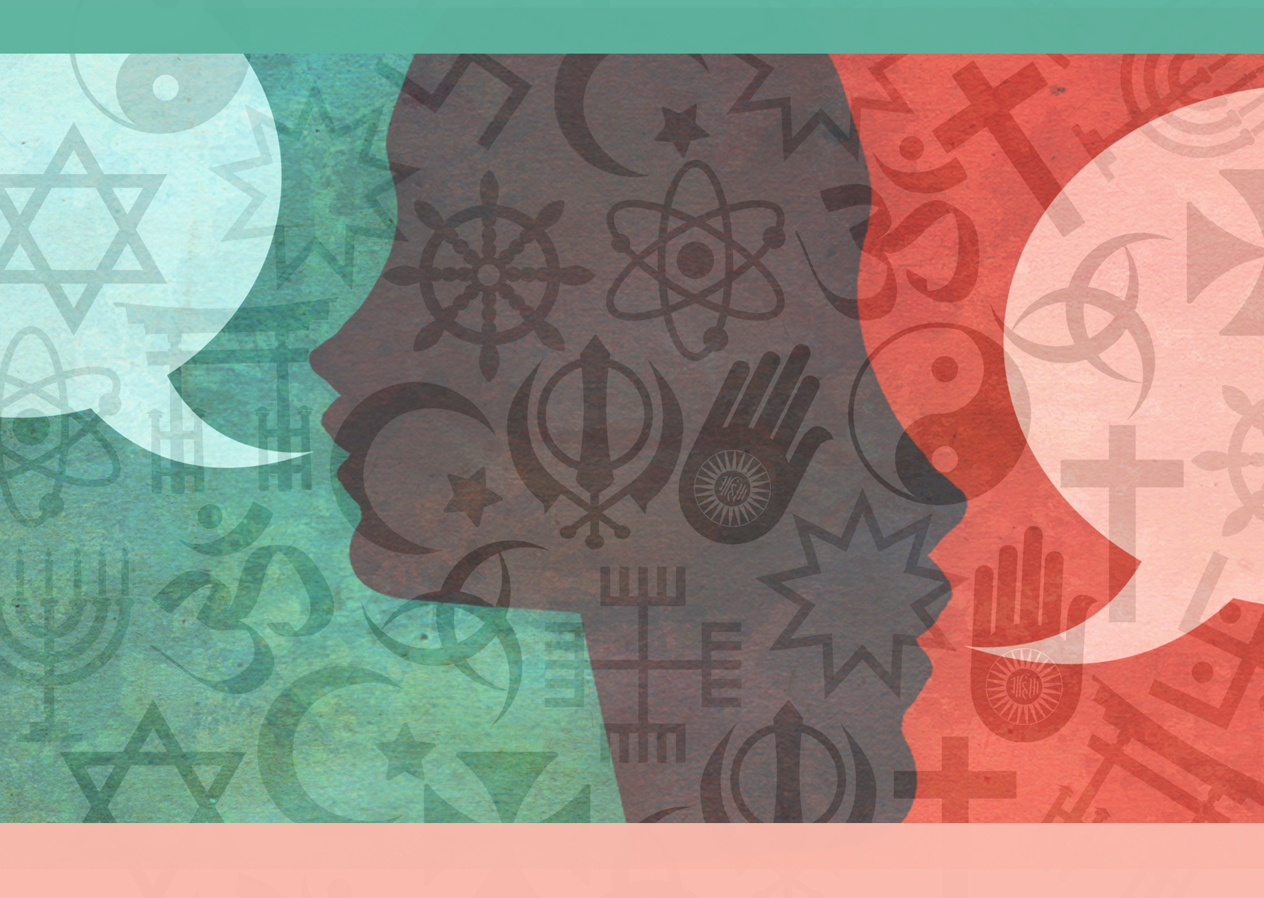 she likes it copy.jpg