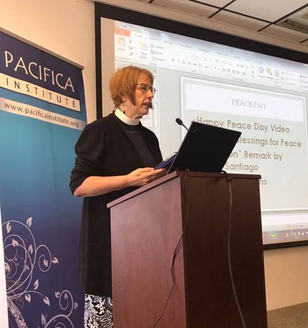 42487030_597514903998950_2624665346493120512_n