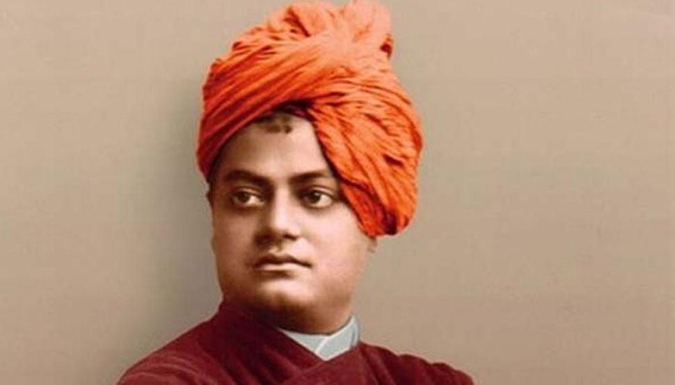 653659-swamivivekananda5