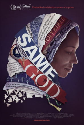 same-god-movie-poster