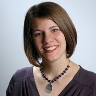 440px-Rachel_Held_Evans