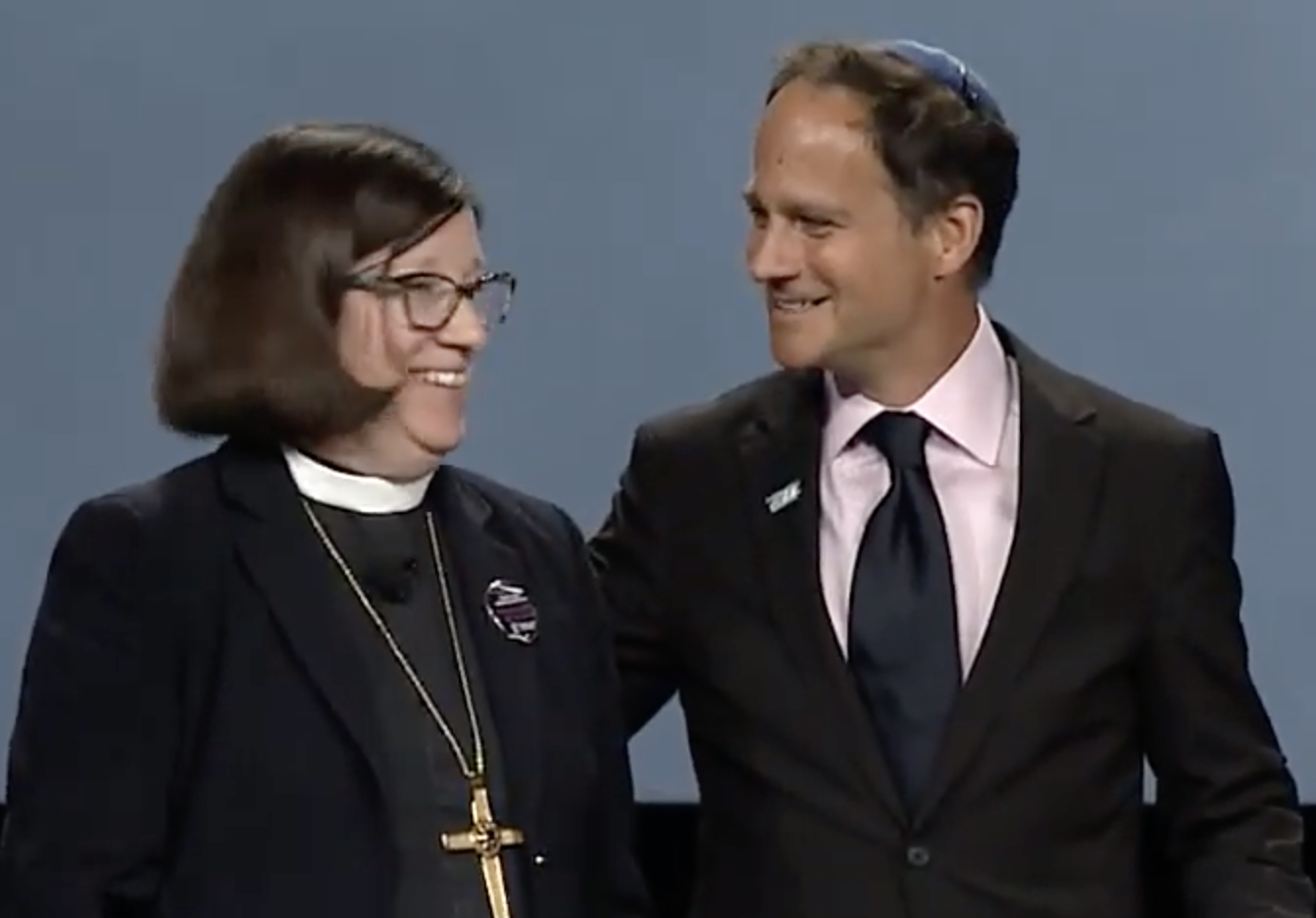 Screen Shot 2019-08-12 at 10.58.13 PM