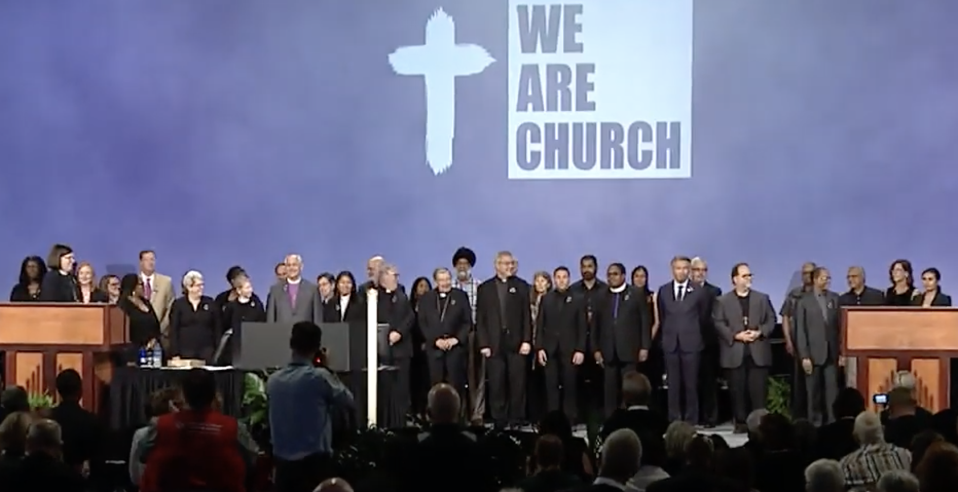 Screen Shot 2019-08-12 at 11.30.35 PM