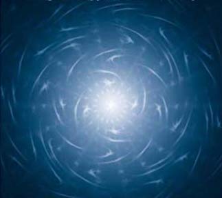 41oz2yBfvwL._SX330_BO1,204,203,200_