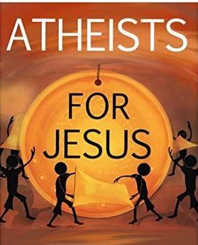 You Might Be a Christian Atheist If . .&nbsp;.